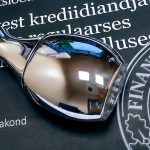 عطر ادکلن هالستون وومن هالستون - Halston Woman Halston - بررسی، قیمت و خرید