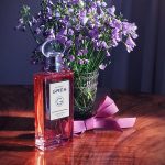عطر ادکلن مدام گره گرس - Madame Gres Grès - بررسی، قیمت و خرید