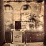 عطر ادکلن د مارینر'ز رایم فرانچسکا بیانکی - The Mariner's Rhyme Francesca Bianchi - بررسی، قیمت و خرید