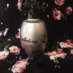 عطر ادکلن کابوتین روزالی گره - Cabotine Rosalie Grès - بررسی، قیمت و خرید