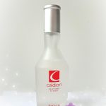 عطر ادکلن کالدین فور وومن هونکا - Caldion for Women Hunca - بررسی، قیمت و خرید