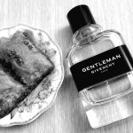 عطر ادکلن جنتلمن ژیوانشی - Gentleman (2017) Givenchy - بررسی، قیمت و خرید