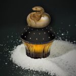 عطر ادکلن امِرالد رِین هاوس آف سیلاج - Emerald Reign House Of Sillage - بررسی، قیمت و خرید