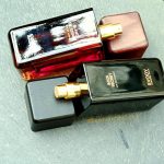 عطر ادکلن بوا سکرت اِوودی پرفیومز - Bois Secret Evody Parfums - بررسی، قیمت و خرید