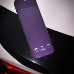 عطر ادکلن پلی فور هر اینتنس ژیوانشی - Play For Her Intense Givenchy - بررسی، قیمت و خرید