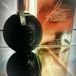 عطر ادکلن فره بای فره جیانفرانکو فره - Ferre by Ferre Gianfranco Ferre - بررسی، قیمت و خرید