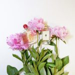 عطر ادکلن اسکای دی جیویا جیورجیو آرمانی - Sky di Gioia Giorgio Armani - بررسی، قیمت و خرید