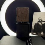 عطر ادکلن اوپوس هزار و صد و چهل و چهار فیلیپو سورچینلی - Opus 1144 Filippo Sorcinelli - بررسی، قیمت و خرید
