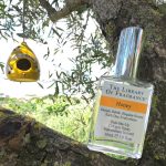 عطر ادکلن هانی دیمتر فراگرَنس - Honey Demeter Fragrance - بررسی، قیمت و خرید