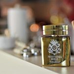 عطر ادکلن انگلیش لاندری ناتینگ هیل اینگلیش لاندری - English Laundry Notting Hill English Laundry - بررسی، قیمت و خرید