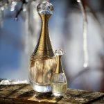 عطر ادکلن ژادور لابسلوت دیور - J'Adore L'Absolu Dior - بررسی، قیمت و خرید