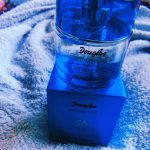 عطر ادکلن سی تالاسو داگلاس - Sea Thalasso Douglas - بررسی، قیمت و خرید