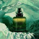 عطر ادکلن لینتراد ژیوانشی - L'Interdit Eau de Parfum Givenchy - بررسی، قیمت و خرید