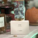 عطر ادکلن گونگ فلورایکو - Gong Floraïku - بررسی، قیمت و خرید