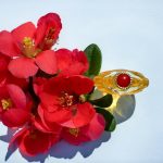 عطر ادکلن اسکادا مارگاریتا لی اسکادا - Escada Margaretha Ley Escada - بررسی، قیمت و خرید