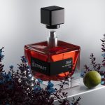 عطر ادکلن دی استخَرَکت - Day Extract - بررسی، قیمت و خرید