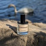 عطر ادکلن گشنیز دی‌اس اند دورگا - Coriander DS&Durga - بررسی، قیمت و خرید