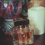 عطر ادکلن گوجی بای گوجی ادو تویلت گوچی - Gucci by Gucci Eau de Toilette Gucci - بررسی، قیمت و خرید