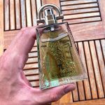 عطر ادکلن پای فرِش ژیوانشی - Pi Fraiche Givenchy - بررسی، قیمت و خرید