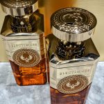 عطر ادکلن گیلاس کاسپین الکتی‌موس - Caspian Cherry Electimuss - بررسی، قیمت و خرید