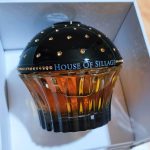 عطر ادکلن امِرالد رِین هاوس آف سیلاج - Emerald Reign House Of Sillage - بررسی، قیمت و خرید