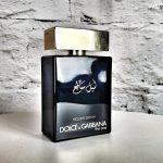 عطر ادکلن ذ وان لومینَس نایت دولچه اند گابانا - The One Luminous Night Dolce&Gabbana - بررسی، قیمت و خرید
