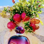 عطر ادکلن هیپنوتیک پویزن او سکرته دیور - Hypnotic Poison Eau Secrete Dior - بررسی، قیمت و خرید