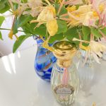 عطر ادکلن لشوروفوی گوتال - Le Chevrefeuille Goutal - بررسی، قیمت و خرید