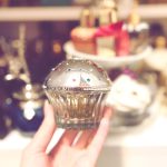 عطر ادکلن هالیدی سیگنیچر هاوس آو سیلاژ - Holiday Signature House Of Sillage - بررسی، قیمت و خرید