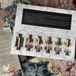 عطر ادکلن استرابری رز میلک تی لاته الیزیان - Strawberry Rose Milk Tea Latte Elysian - بررسی، قیمت و خرید
