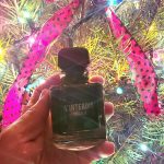 عطر ادکلن لینتردیت ابسولو ژیوانشی - L'Interdit Absolu Givenchy - بررسی، قیمت و خرید