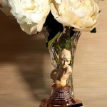 عطر ادکلن ونوس د میلو فرِنچ اَوِنیو - Venus de Milo French Avenue - بررسی، قیمت و خرید