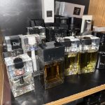 عطر ادکلن دیور هوم اسپرت ۲۰۱۷ دیور - Dior Homme Sport 2017 Dior - بررسی، قیمت و خرید
