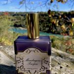 عطر ادکلن مندراگور پورپر گوتال - Mandragore Pourpre Goutal - بررسی، قیمت و خرید