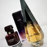 عطر ادکلن پلی فور هر اینتنس ژیوانشی - Play For Her Intense Givenchy - بررسی، قیمت و خرید