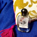 عطر ادکلن مون ایمورتل فراگونار - Mon Immortelle Fragonard - بررسی، قیمت و خرید