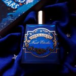 عطر ادکلن نویی اتواله گوتال - Nuit Etoilee Goutal - بررسی، قیمت و خرید