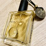 عطر ادکلن پاچولی اِستبان - Patchouli Esteban - بررسی، قیمت و خرید