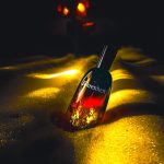 عطر ادکلن فارنهایت دیور - Fahrenheit Dior - بررسی، قیمت و خرید