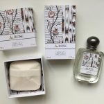 عطر ادکلن ما رز فراگونارد - Ma Rose Fragonard - بررسی، قیمت و خرید