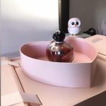 عطر ادکلن پویزِن گرل آنِکسپکتِد دیور - Poison Girl Unexpected Dior - بررسی، قیمت و خرید