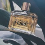 عطر ادکلن جیانفرانکو فره جیانفرانکو فره - Gianfranco Ferre Gianfranco Ferre - بررسی، قیمت و خرید