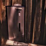 عطر ادکلن فاکونابل اوم فاسانابل - Faconnable Homme Façonnable - بررسی، قیمت و خرید