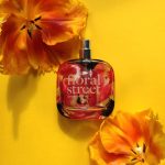 عطر ادکلن چیپر سوبلیم فلورال استریت - Chypre Sublime Floral Street - بررسی، قیمت و خرید