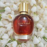 عطر ادکلن مون بلوم هایرام گرین - Moon Bloom Hiram Green - بررسی، قیمت و خرید