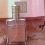 عطر ادکلن برنز گادس او فرش اسکین سنت دو هزار و پانزده استی لادر - Bronze Goddess Eau Fraiche Skinscent 2015 Estée Lauder - بررسی، قیمت و خرید