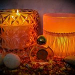 عطر ادکلن مایر آنوینتینگ اویل اين گدی - Myrrh Anointing Oil Ein Gedi - بررسی، قیمت و خرید