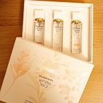 عطر ادکلن وایت تی ماندارین بلوسم الیزابت آردن - White Tea Mandarin Blossom Elizabeth Arden - بررسی، قیمت و خرید