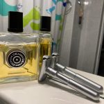 عطر ادکلن دِنیم ناینیتین سونتی سیکس دِنیم - Denim 1976 Denim - بررسی، قیمت و خرید