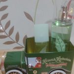 عطر ادکلن گرین تی برومه پارفومه الیزابت آردن - Green Tea Brume Parfumee Elizabeth Arden - بررسی، قیمت و خرید